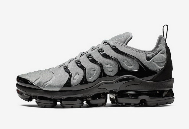 Nike Air Max 2018plus 004 [Cheap Air Max 2018plus 4]